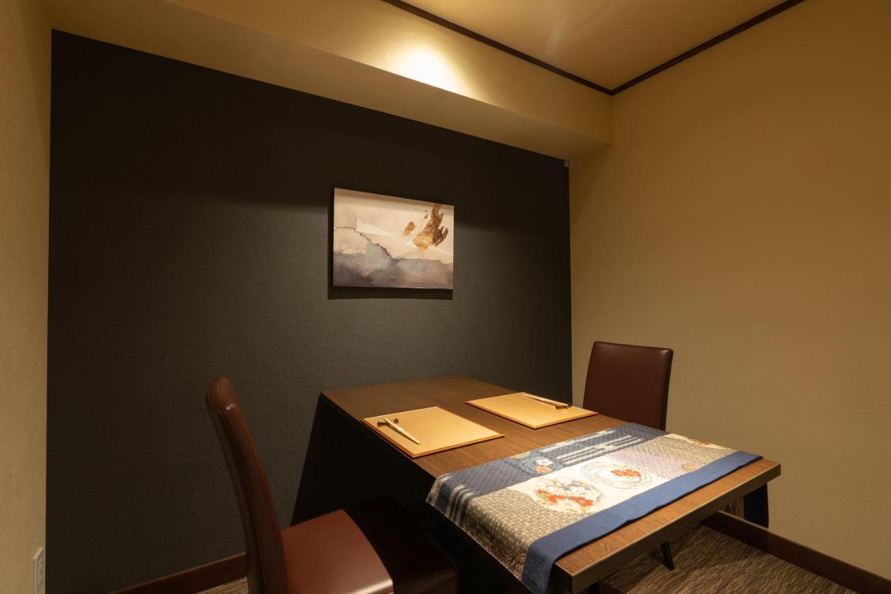 河津町 Isoaruki No Yuyado Ushiogumo -6 Years Or Older-酒店 外观 照片