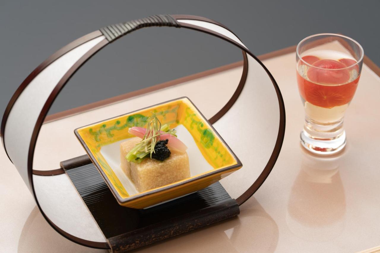 河津町 Isoaruki No Yuyado Ushiogumo -6 Years Or Older-酒店 外观 照片