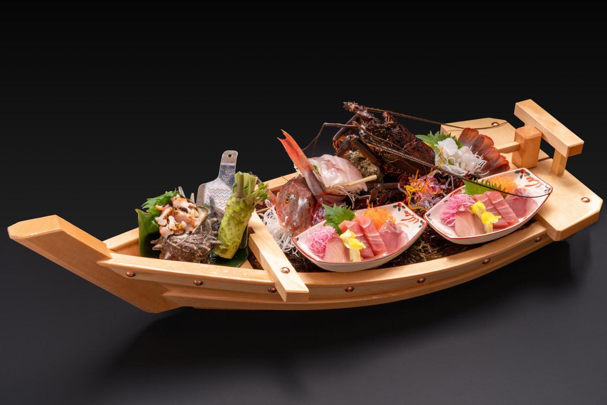 河津町 Isoaruki No Yuyado Ushiogumo -6 Years Or Older-酒店 外观 照片