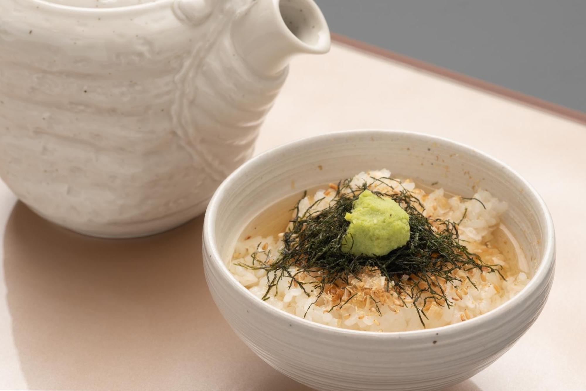 河津町 Isoaruki No Yuyado Ushiogumo -6 Years Or Older-酒店 外观 照片