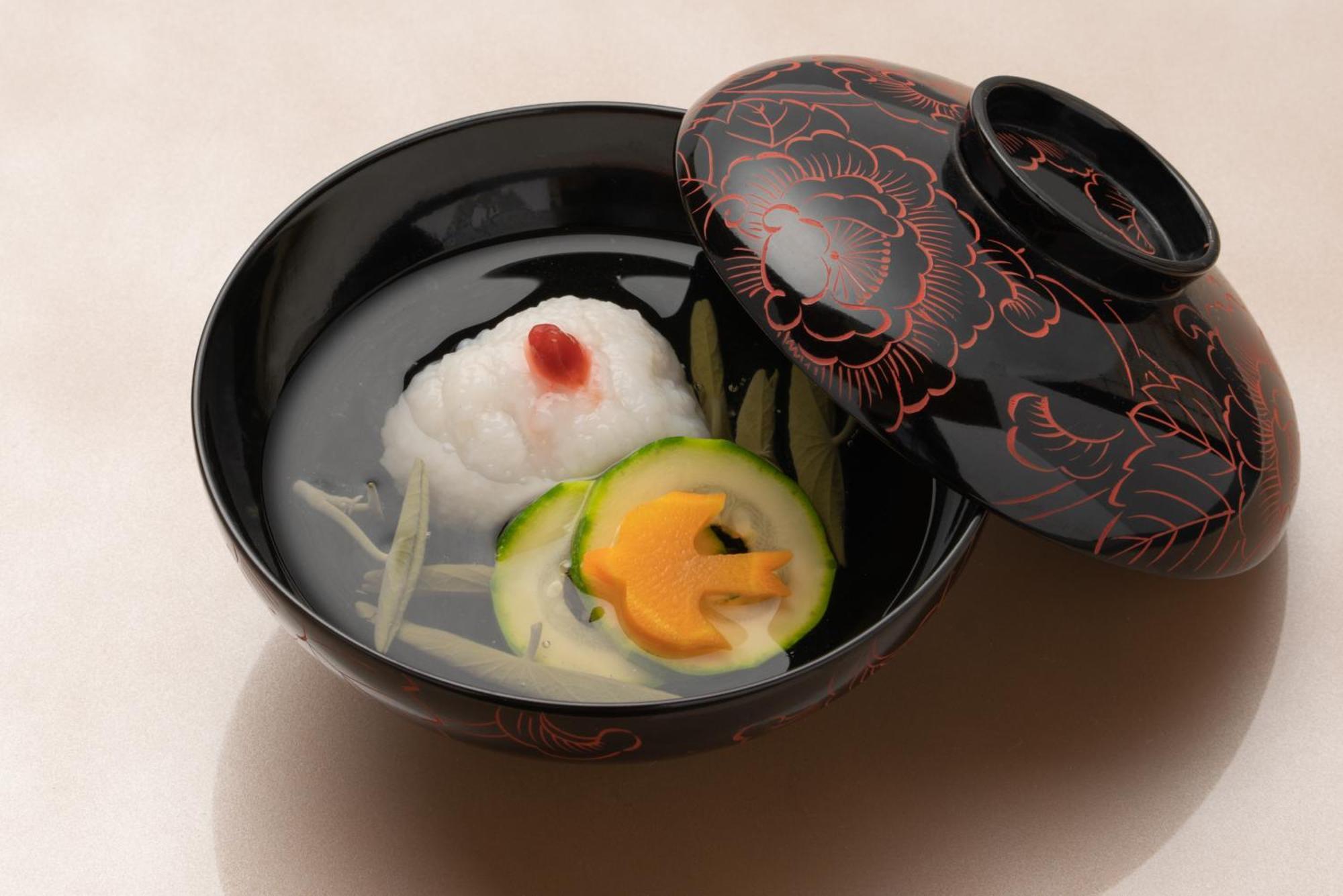 河津町 Isoaruki No Yuyado Ushiogumo -6 Years Or Older-酒店 外观 照片
