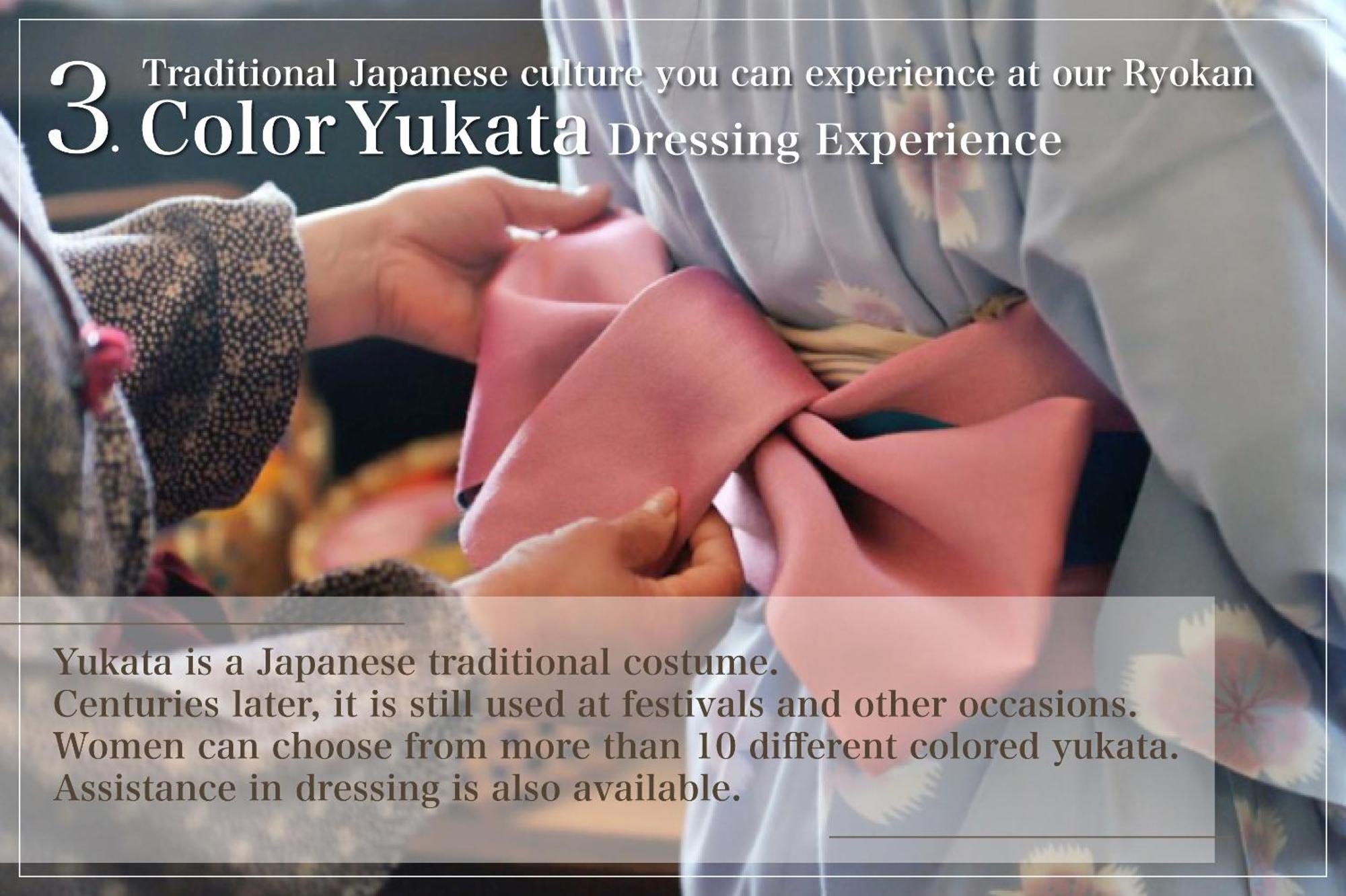 河津町 Isoaruki No Yuyado Ushiogumo -6 Years Or Older-酒店 外观 照片